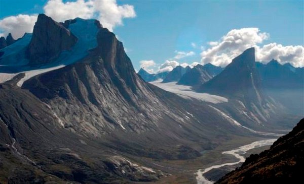 spots for photography in cananda