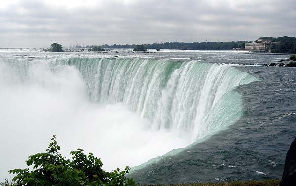 spots for photography