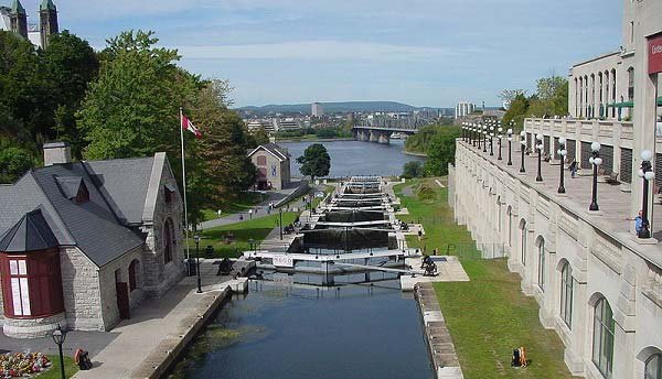 spots for photography