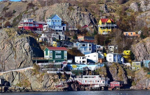 spots for photography