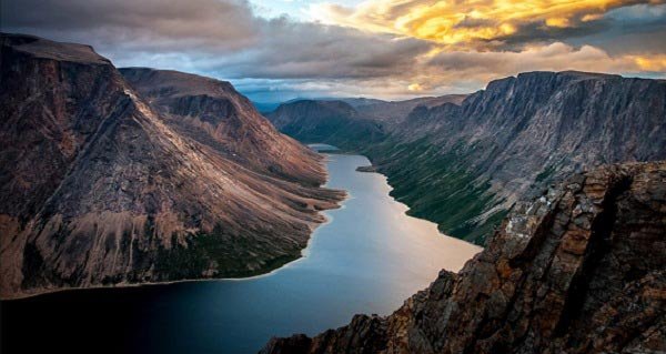 beautiful spots for photography