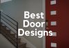 Door Designs