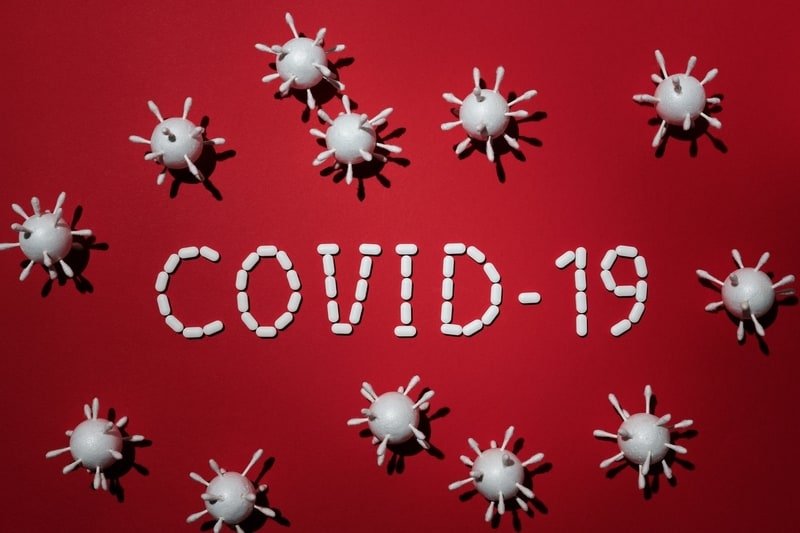 Corona Virus Disease (COVID-19) | Recommendations for Killing Covid-19 Germs Covid-19