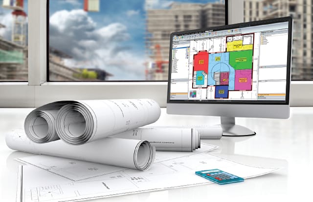 The Importance of Using a Construction Estimating Software