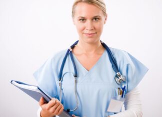 Nursing Shortage In Indiana