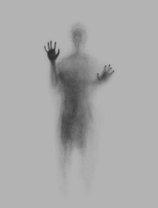 70+ Meaningful Creative Pencil Drawings [Easy Pencil Drawings]