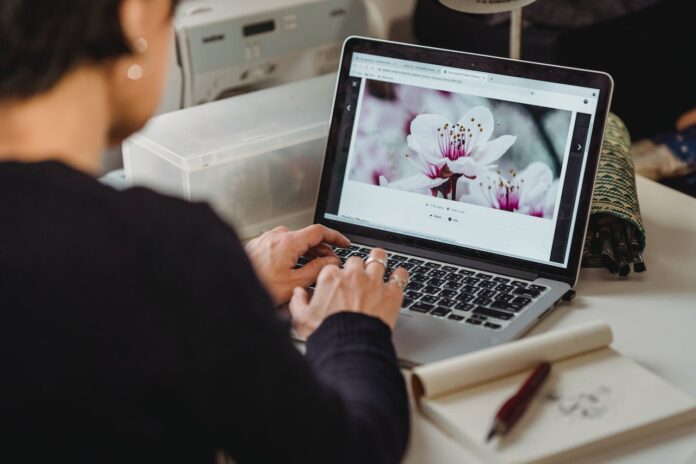 What’s the Best Site to Use to Send Flowers Online - proflowers
