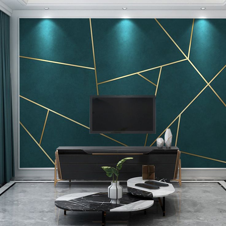 accent wall designs - best accent wall designs