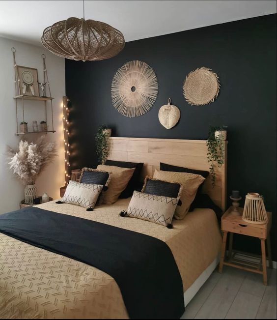 bedroom decorating ideas for couples - simple bedroom decorating ideas for couples