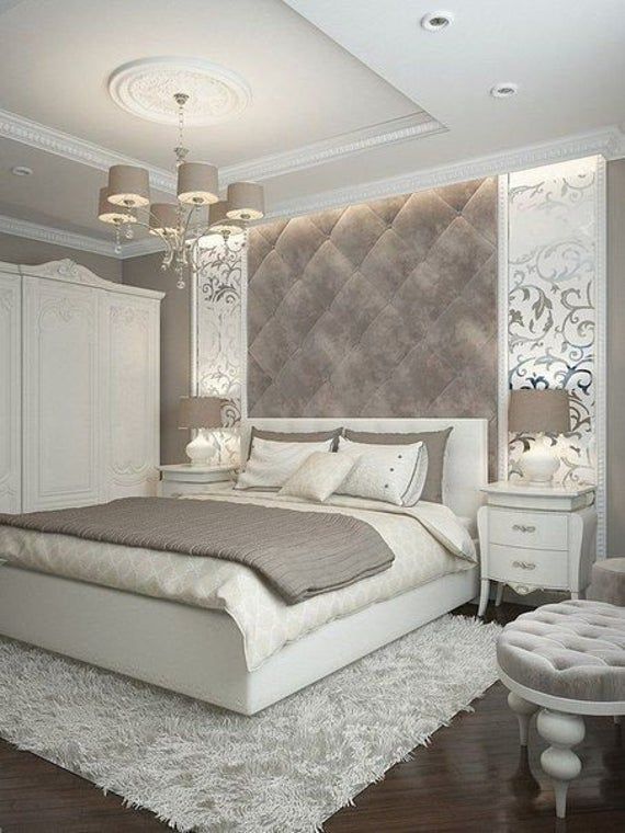 master bedroom ideas for couples - master bedroom decor ideas for couples