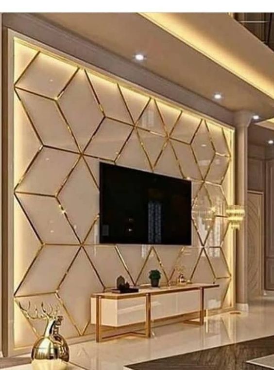 modern wall art for living room - modern wall art decor