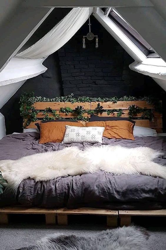 romantic bedroom ideas for couples - romantic bedroom ideas for married couple
