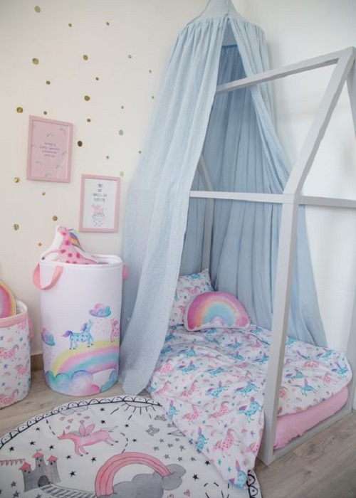 toddler girl bedroom ideas - 3 year old bedroom ideas girl