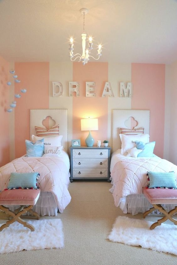 Bedroom Wall Decor - master bedroom wall decor