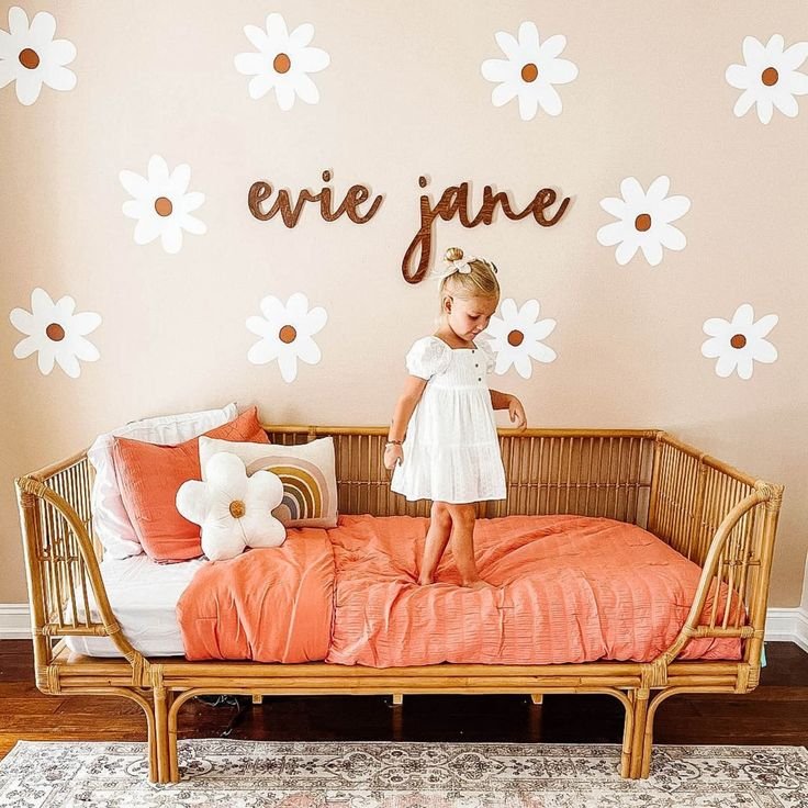 little girl bedroom ideas - Cute room Ideas for girls