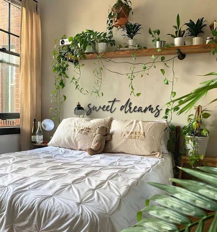 teenage girl bedroom ideas - Cute and Stylish bedrooms Ideas