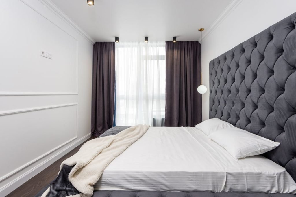 5 Great Reasons to Opt for Fitted Bed Sheets 5 Great Reasons to Opt for Fitted Bed Sheets