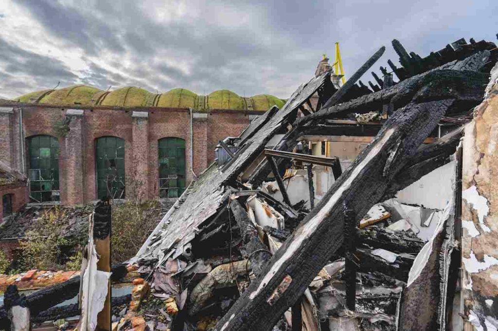 7 Common Roofing Waste Disposal Mistakes to Avoid Roofing Waste Disposal