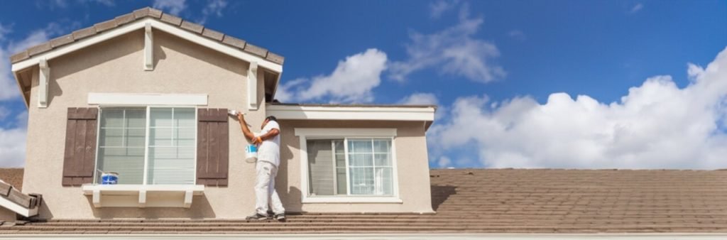 Stay Safe: Essential Roof Tips for DIY Homeowners