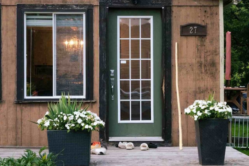 Why Custom Doors and Windows Are the Ultimate Home Upgrade Why Custom Doors and Windows Are the Ultimate Home Upgrade