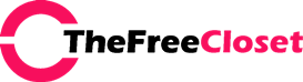 TheFreeCloset